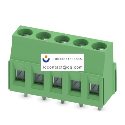 1905683 Phoenix Contact product image